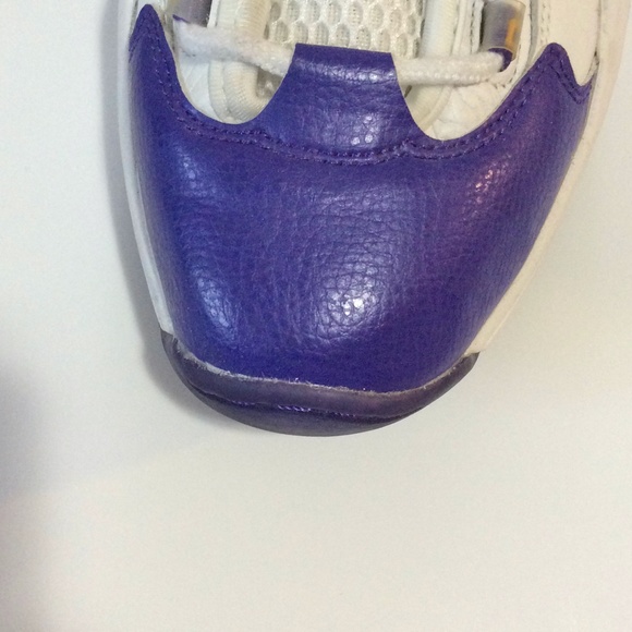 Reebok x Kobe Packer Shoes V53581 main image 5